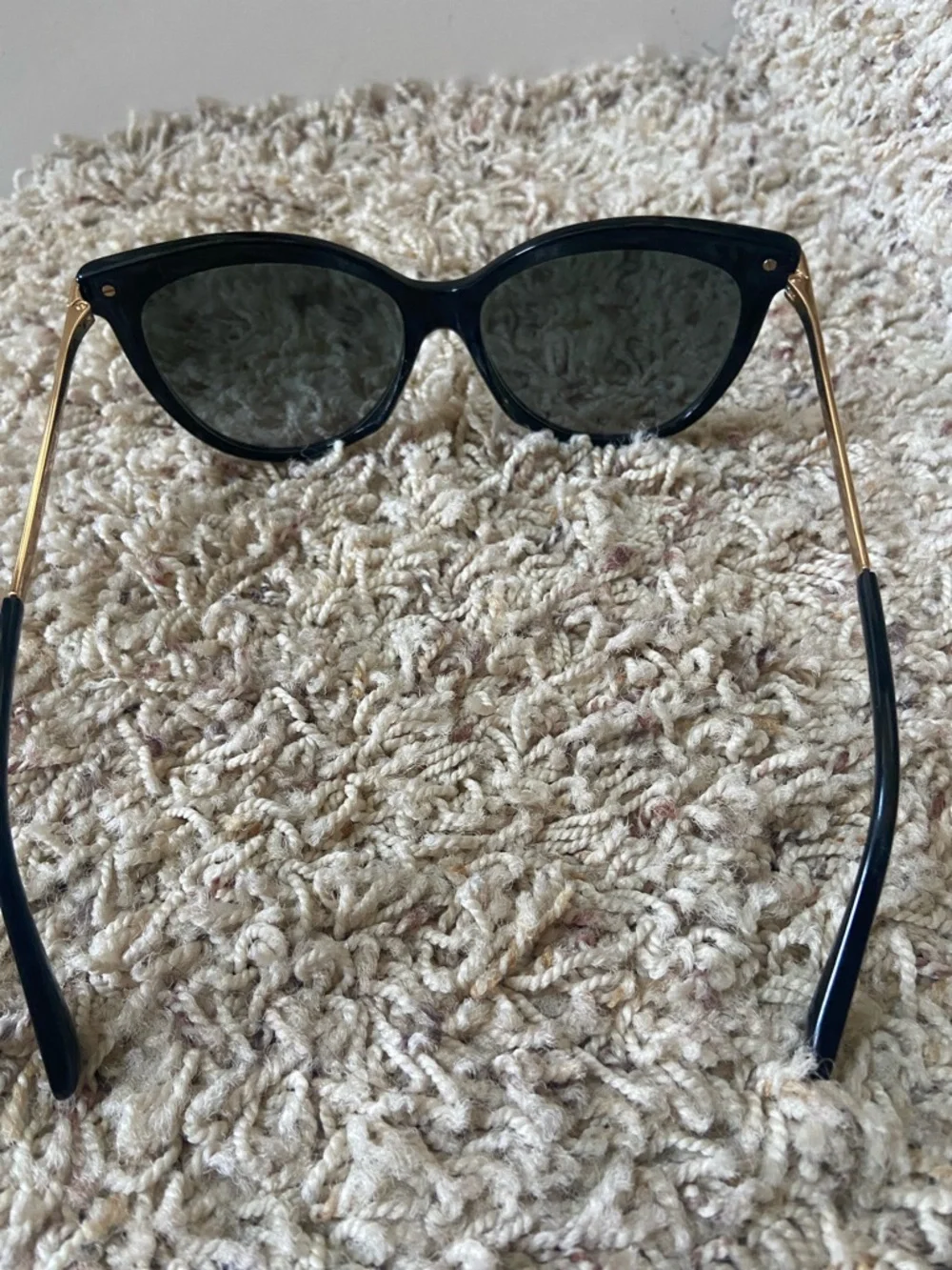 Jimmy Choo Axelle GS Women’s Sunglasses -